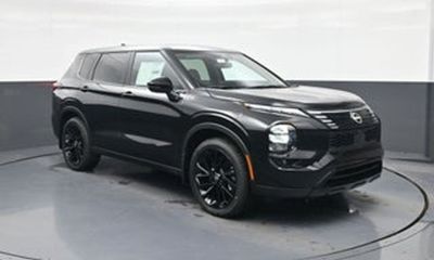 2027 Hyundai Palisade SEL Premium