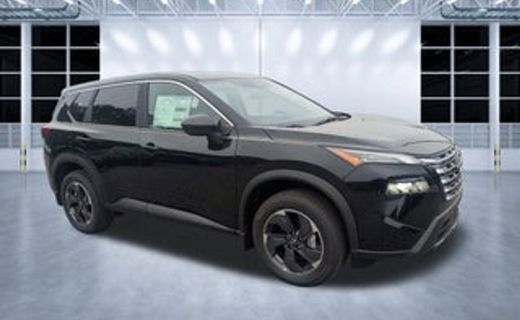 2025 Kia Sorento EX X Line