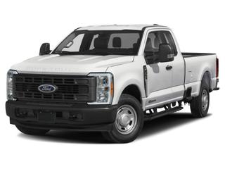 2027 Ford F-350 XL