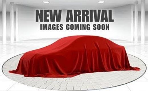 2026 Nissan Leaf S