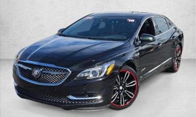2019 Ram 1500 Classic DS