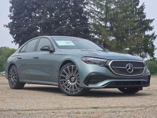 2027 Mercedes-Benz Benz