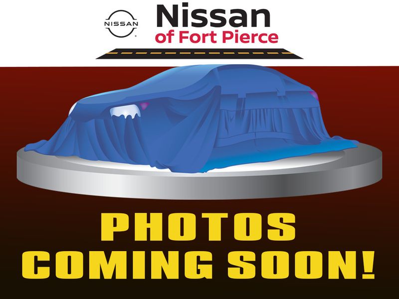 2012 Hyundai Elantra — a typically priced live listing