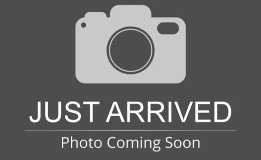 2007 Buick Lucerne CXL