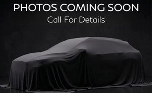 2022 Infiniti QX50 Luxe