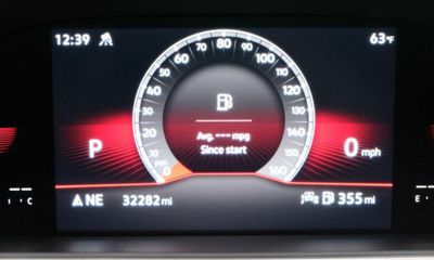 2022 Volkswagen Tiguan 4Motion SE R