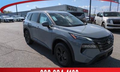 2026 Mazda CX-5 Premium