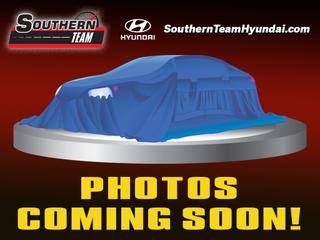 2026 Hyundai Sonata Blue