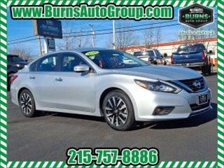 2016 Hyundai Sonata SE W Popular