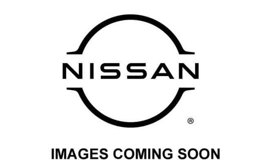 2016 Nissan Leaf SV