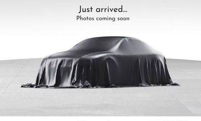 2025 Kia Carnival