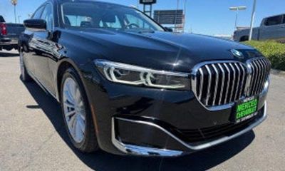 2023 Mercedes-Benz CLS-Class CLS450 4MATIC