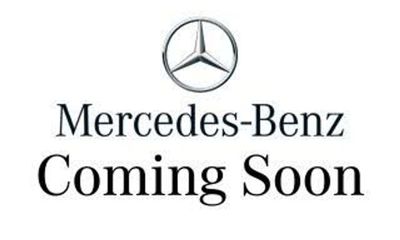 2026 Mercedes-Benz GLE-Class GLE350 4MATIC
