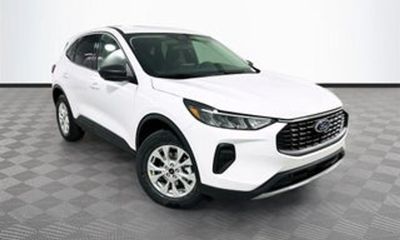 2025 Mitsubishi Outlander Sport S ES SE