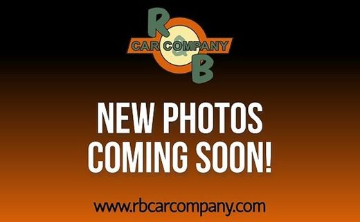 2017 Chevrolet Trax 1LT