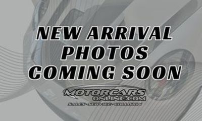 2019 Buick Regal Tourx Essence