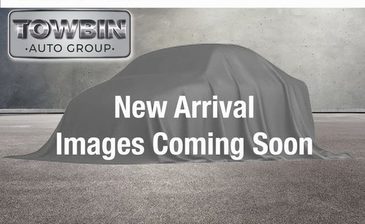 2016 Mazda MAZDA3