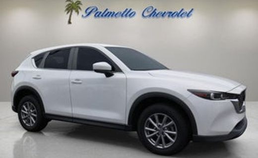 2021 Honda Passport Sport