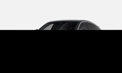 2026 Audi SQ5 Quattro Premium Plus