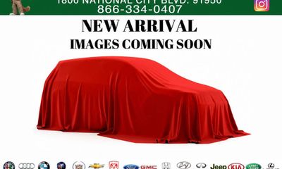 2024 Mazda CX-5 Select Package