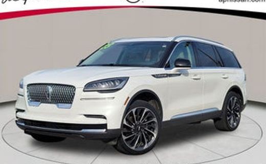 2024 Acura MDX Technology