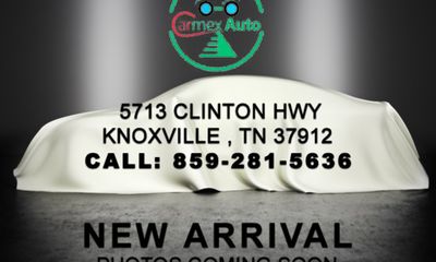 2007 Honda CR-V EX