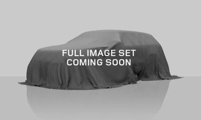 2021 Land Rover Range P525 HSE Westminster