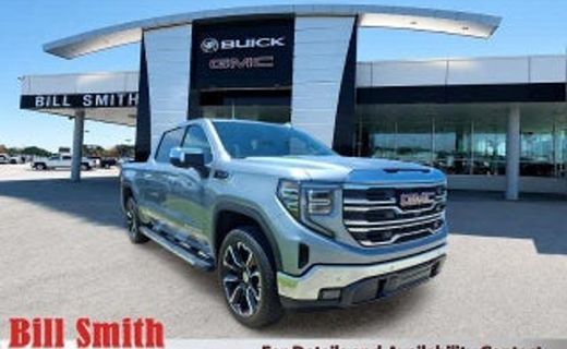 2027 Ford F-450 XL