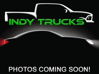 2018 Ford E-Series Chassis E 350