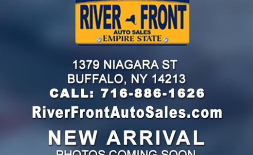 2021 Nissan Murano SV