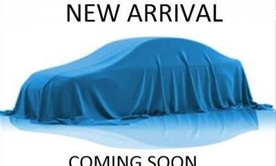 2022 Acura MDX Tech