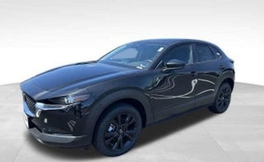 2025 Volkswagen Taos 4MOTION SE