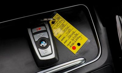 2018 BMW 430I xDrive