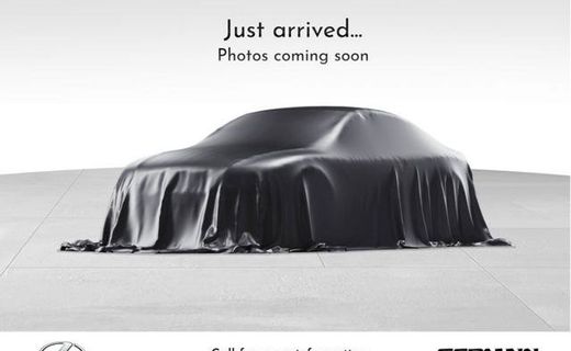 2026 Lexus TX 350