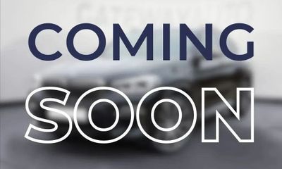 2007 Chrysler Sebring Touring