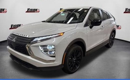 2026 Mazda CX-50 Preferred