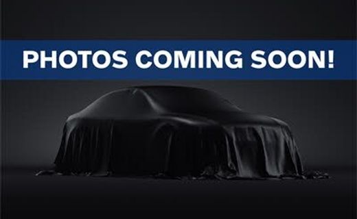 2020 Honda Pilot EXL