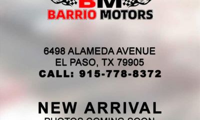 2005 Toyota Camry LE V6 FOR