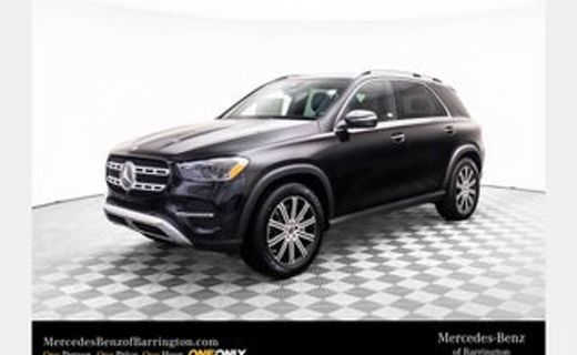 2026 Audi Q5 Quattro Premium Plus
