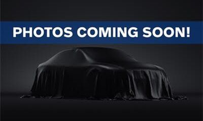 2020 Honda Pilot EXL