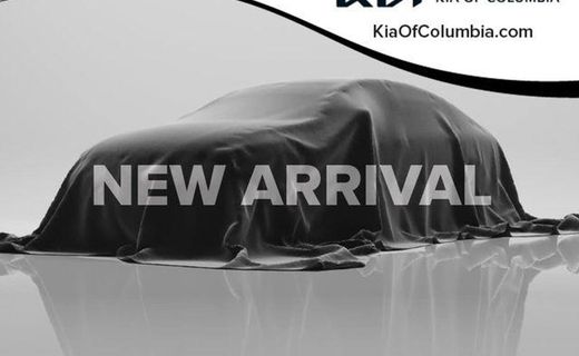 2020 Toyota RAV4 XSE HV