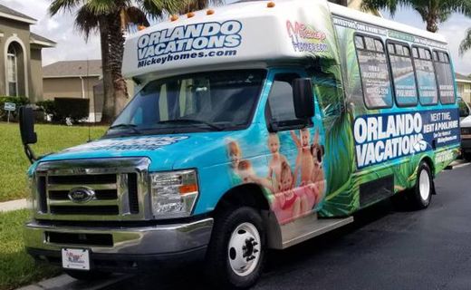 2012 Ford Econoline