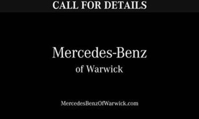 2023 Mercedes-Benz EQS-Class SUV EQS580 4MATIC