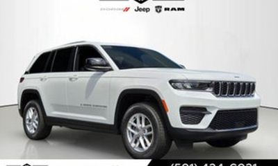 2026 Cadillac Escalade V Series