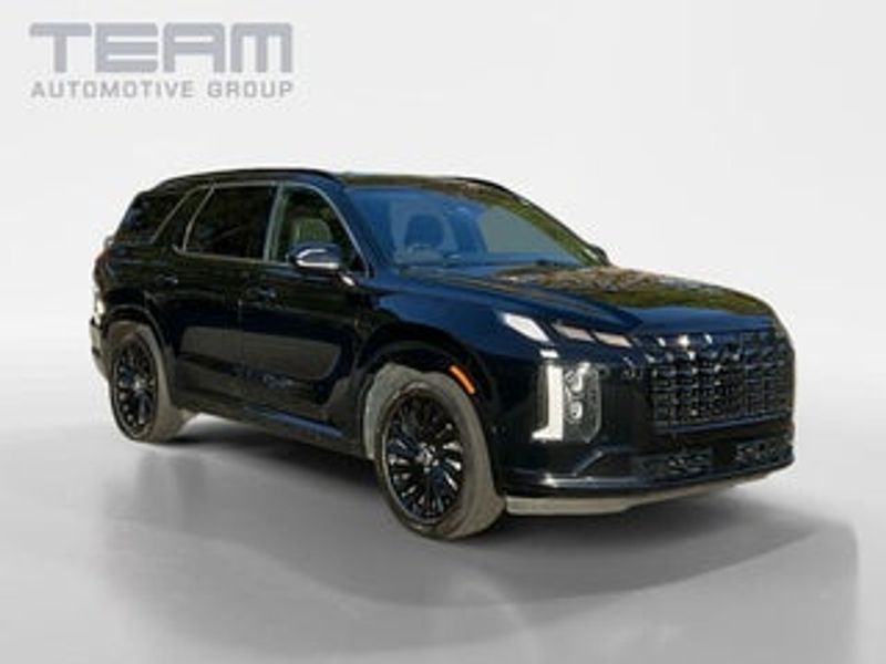 2022 Audi SQ5 — a typically priced live listing