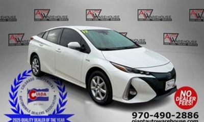 2016 Toyota Avalon XLE