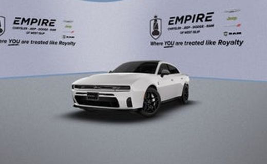 2027 Genesis GV70 Prestige