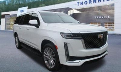 2021 Mazda CX-30 Premium Package