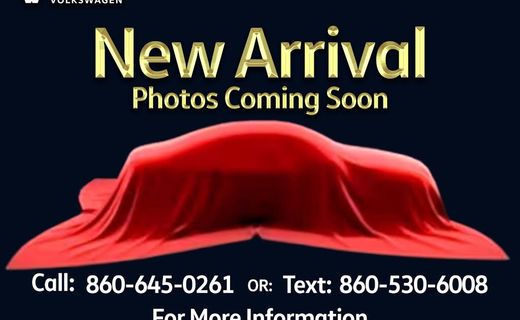 2023 Volkswagen Taos 4Motion SE W