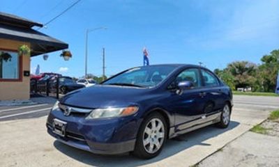 2007 Mitsubishi Eclipse GS